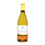 Monte Xanic Chardonnay